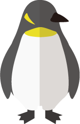 トッティー